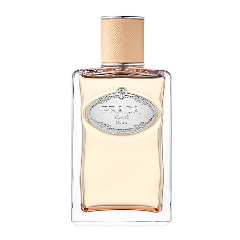 prada fleur d'oranger|prada infusion cedar.